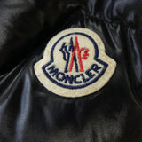 [USED]Down Coat