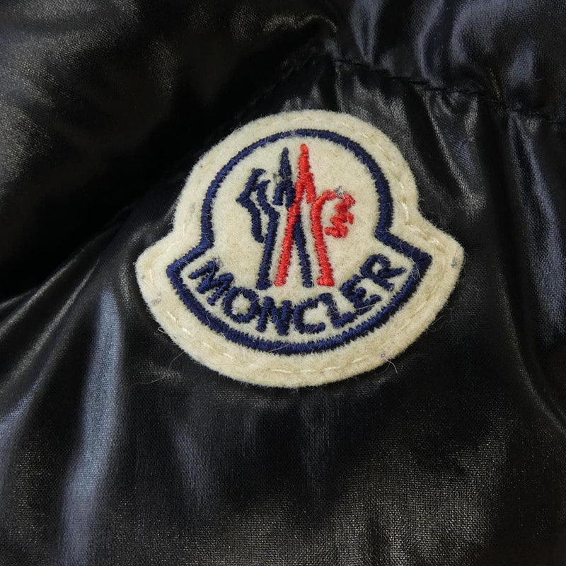 [USED]Down Coat