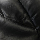 [USED]Down Coat
