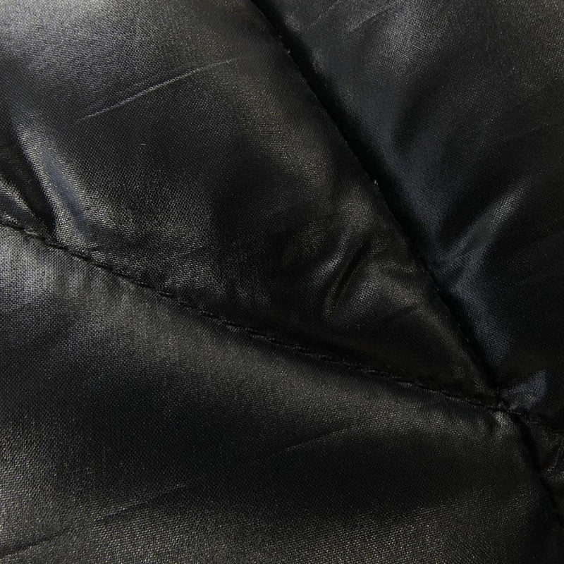 [USED]Down Coat