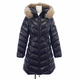[USED]Down Coat