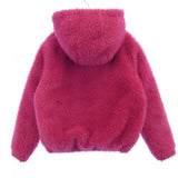 [USED]Down Jacket