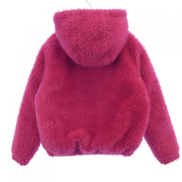 [USED]Down Jacket