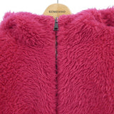 [USED]Down Jacket