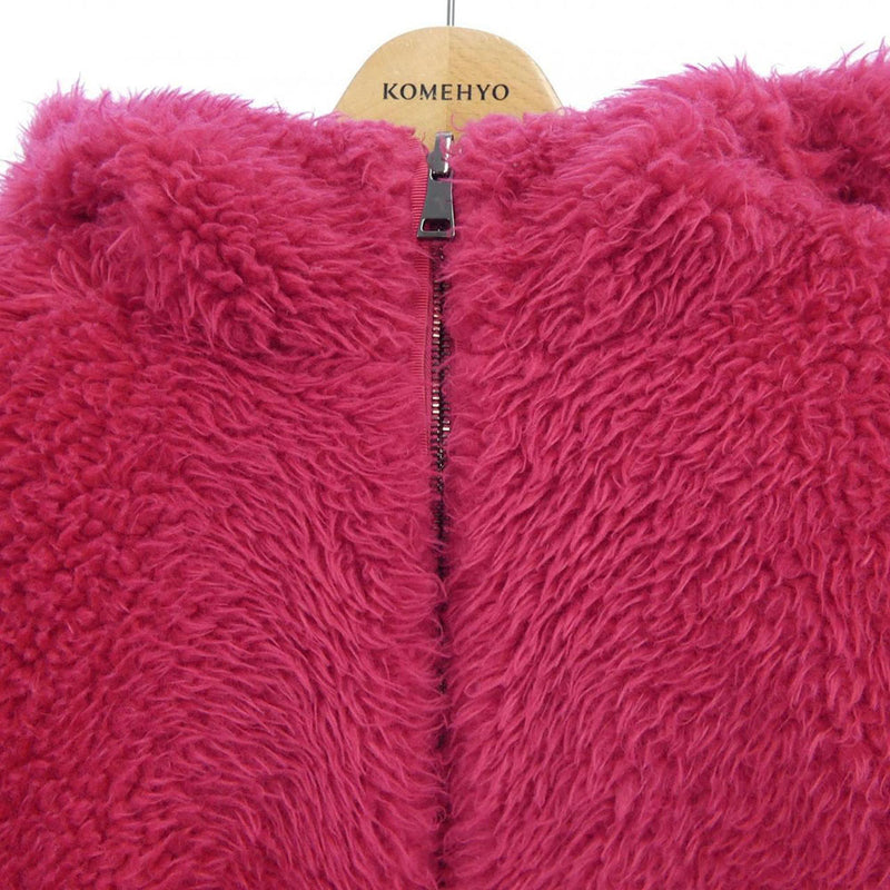 [USED]Down Jacket