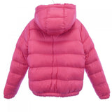 [USED]Down Jacket