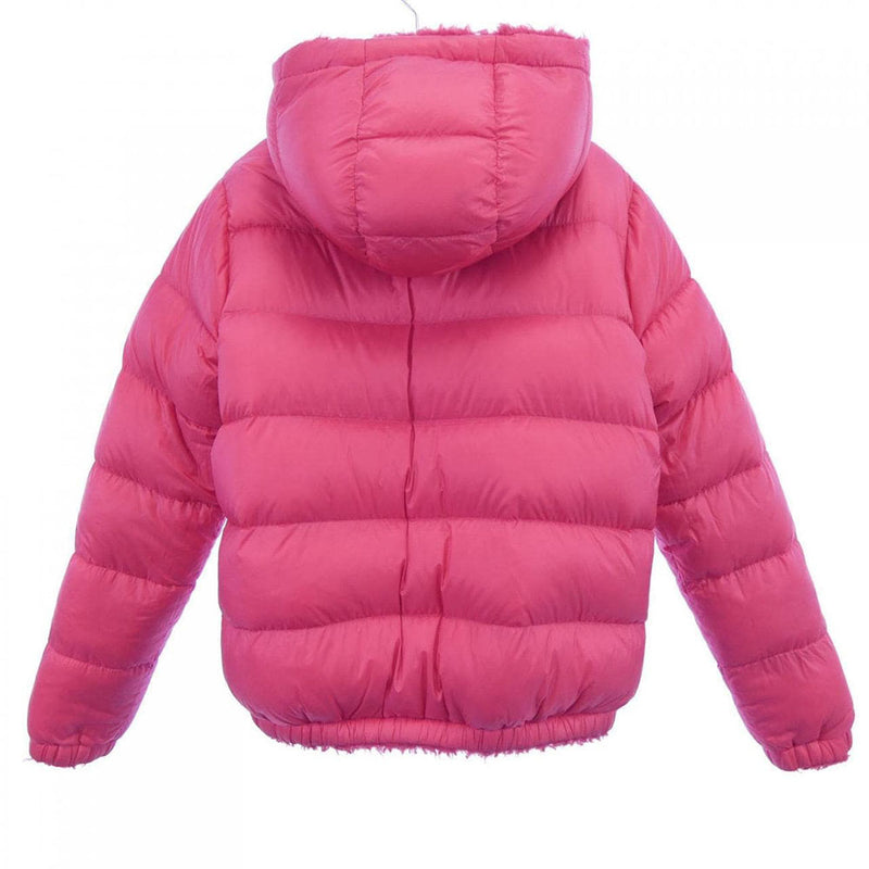 [USED]Down Jacket