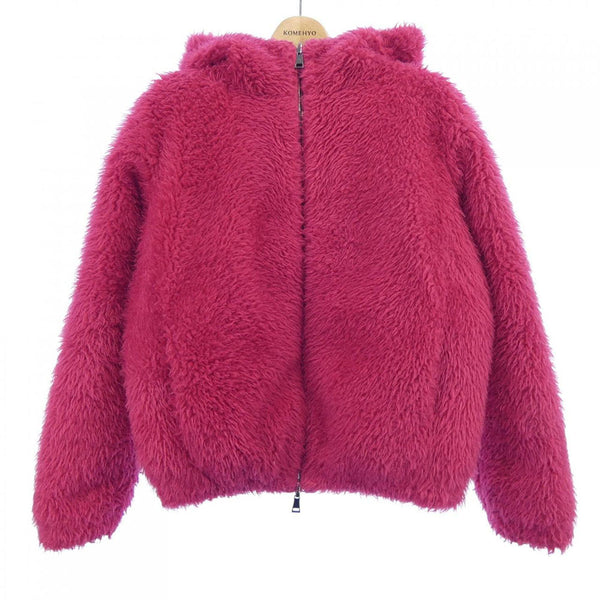 [USED]Down Jacket
