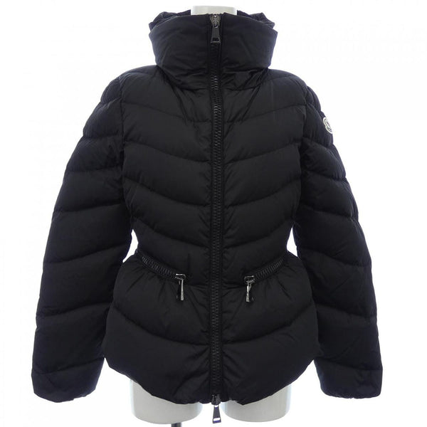 [USED]Down Jacket