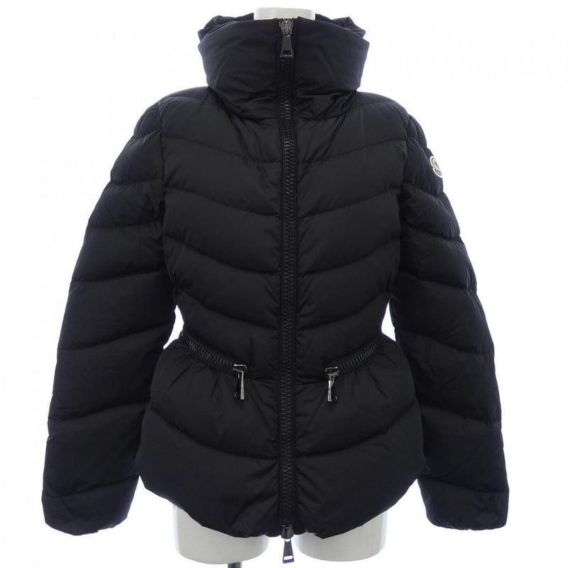 [USED]Down Jacket