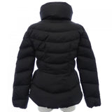 [USED]Down Jacket