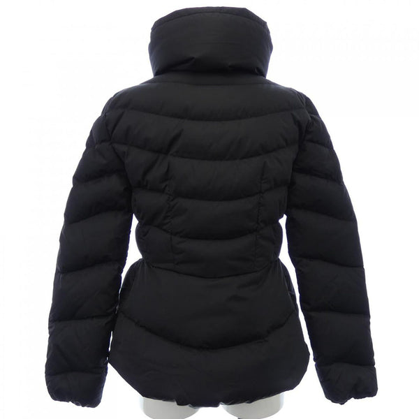 [USED]Down Jacket