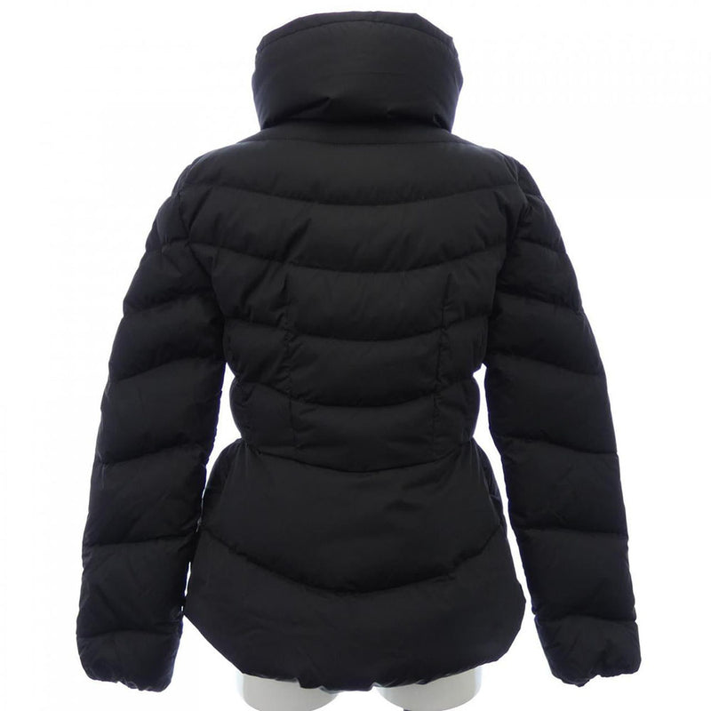 [USED]Down Jacket
