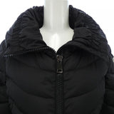 [USED]Down Jacket