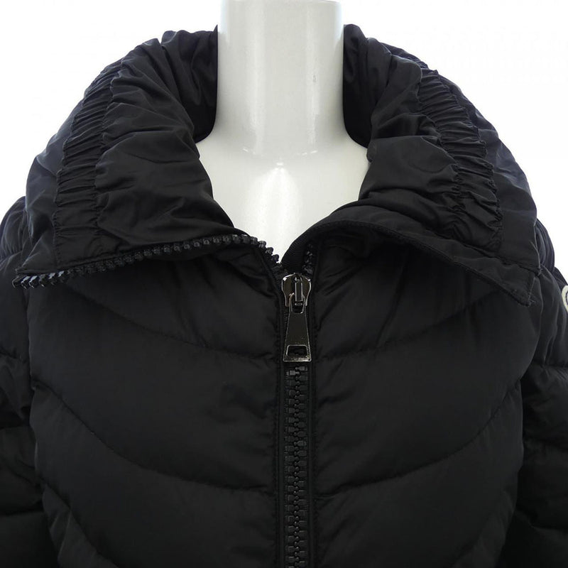 [USED]Down Jacket
