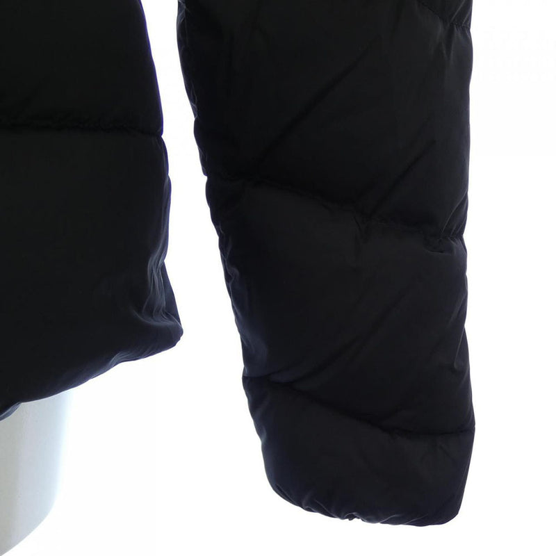 [USED]Down Jacket