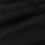 [USED]Down Jacket