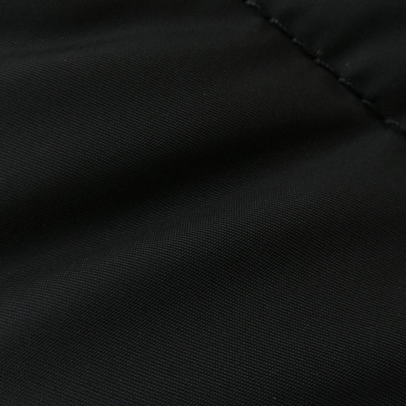[USED]Down Jacket
