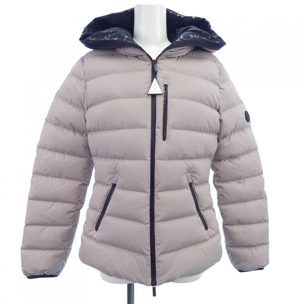 [USED]Down Jacket