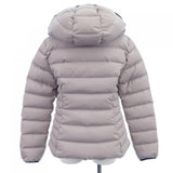 [USED]Down Jacket