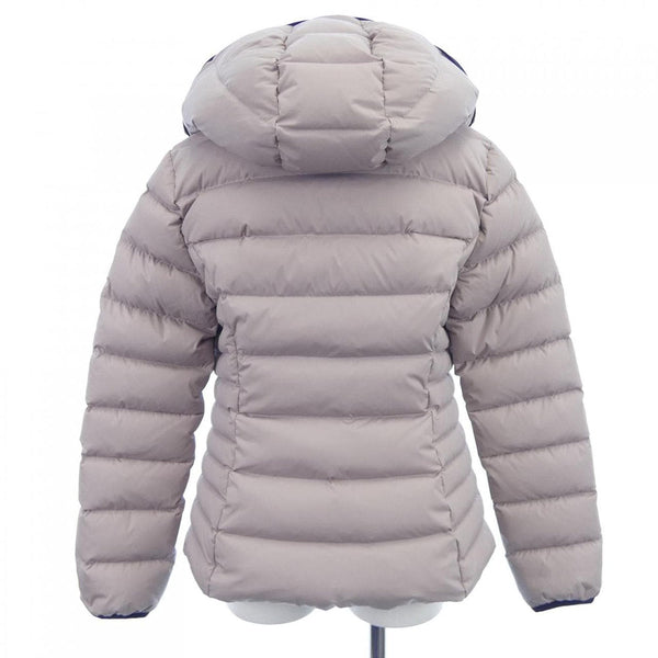 [USED]Down Jacket