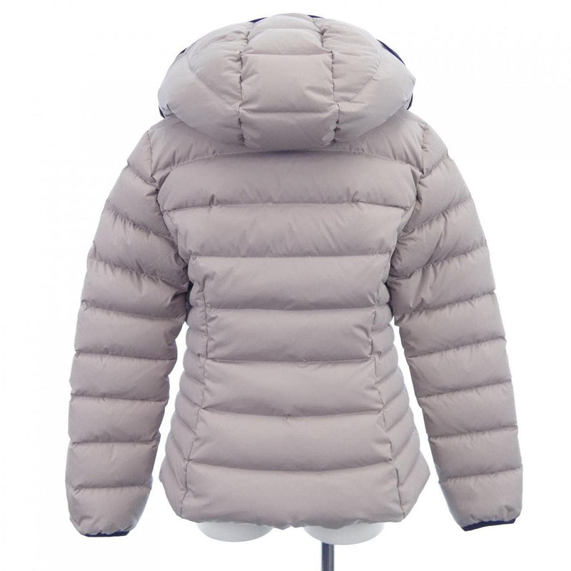 [USED]Down Jacket