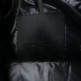 [USED]Down Jacket
