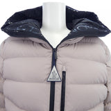 [USED]Down Jacket