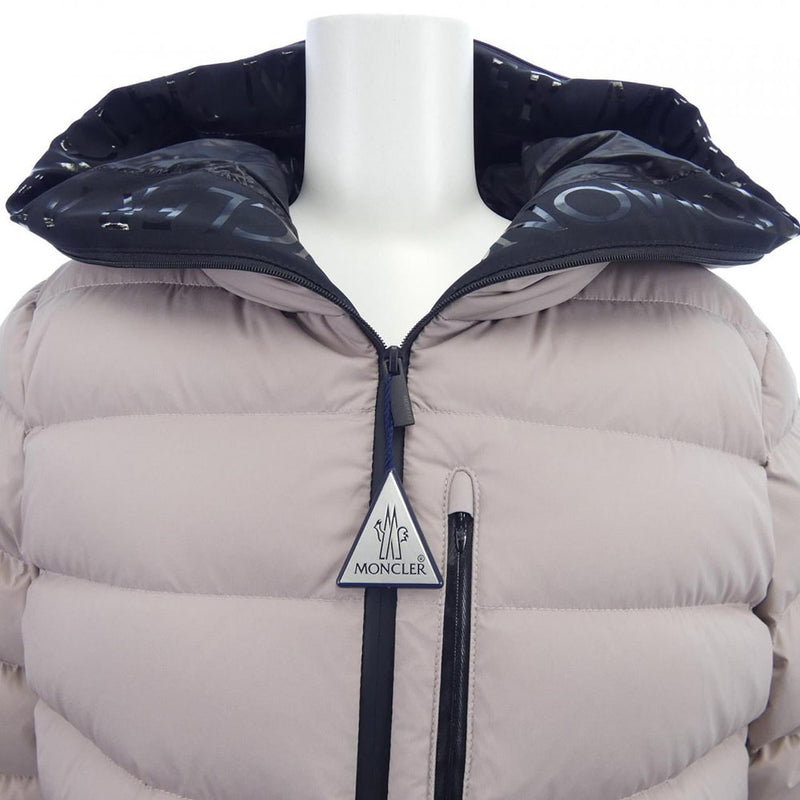 [USED]Down Jacket
