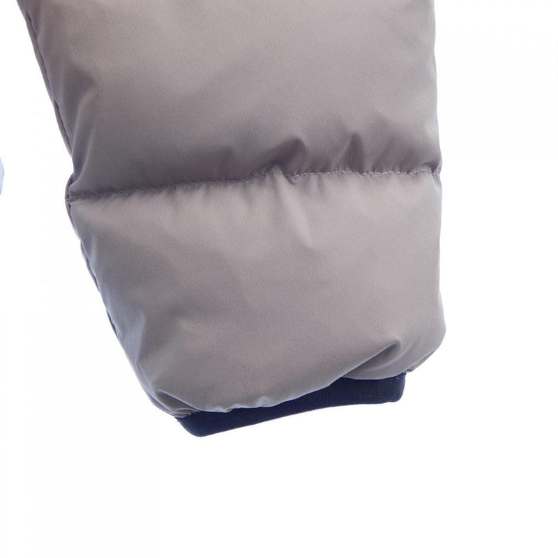 [USED]Down Jacket