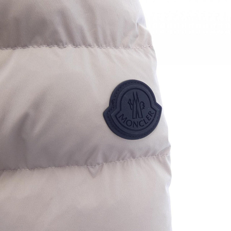 [USED]Down Jacket