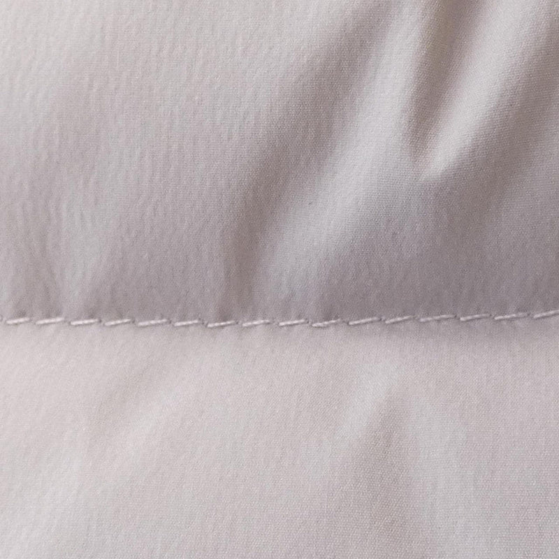 [USED]Down Jacket
