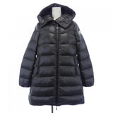 [USED]Down Coat
