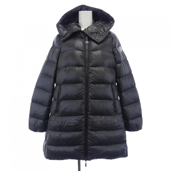 [USED]Down Coat