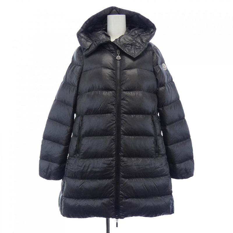 [USED]Down Coat