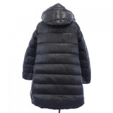 [USED]Down Coat
