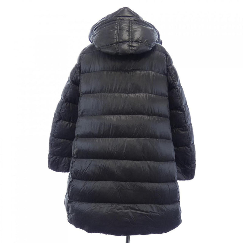 [USED]Down Coat