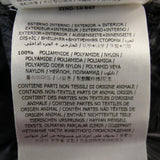 [USED]Down Coat