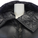 [USED]Down Coat