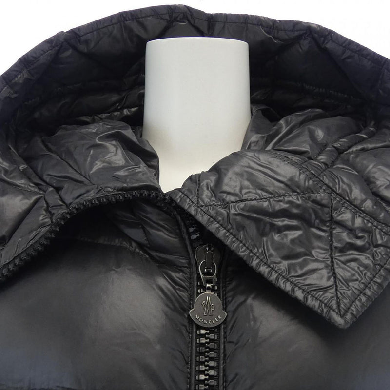 [USED]Down Coat