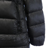 [USED]Down Coat