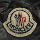 [USED]Down Coat