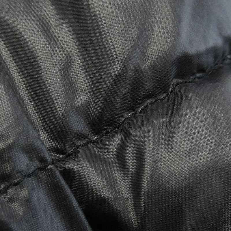[USED]Down Coat