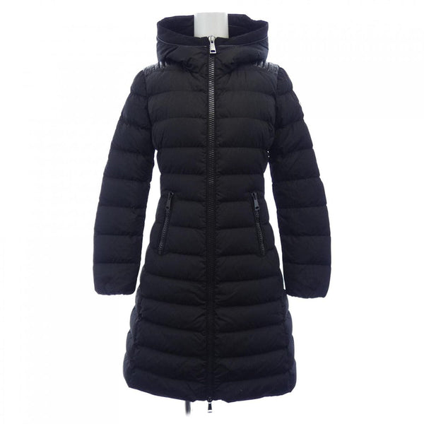 [USED]Down Coat