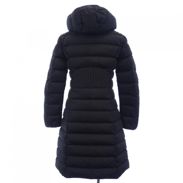 [USED]Down Coat