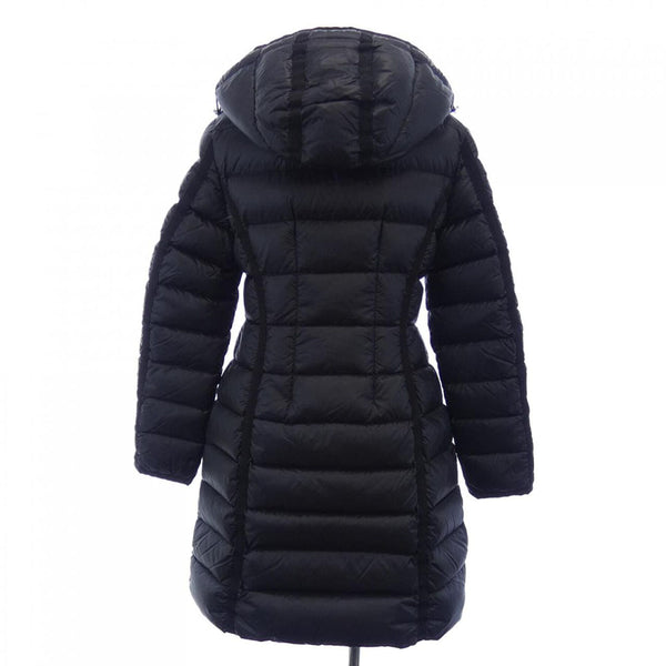 [USED]Down Coat