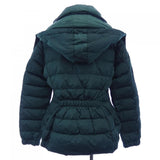 [USED]Down Jacket