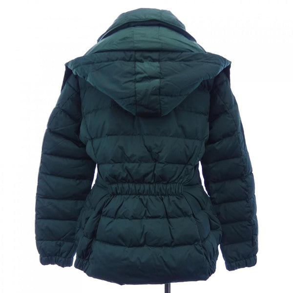 [USED]Down Jacket