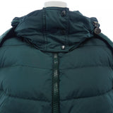 [USED]Down Jacket