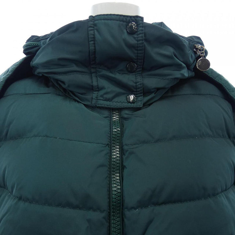 [USED]Down Jacket